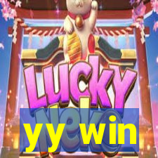 yy win